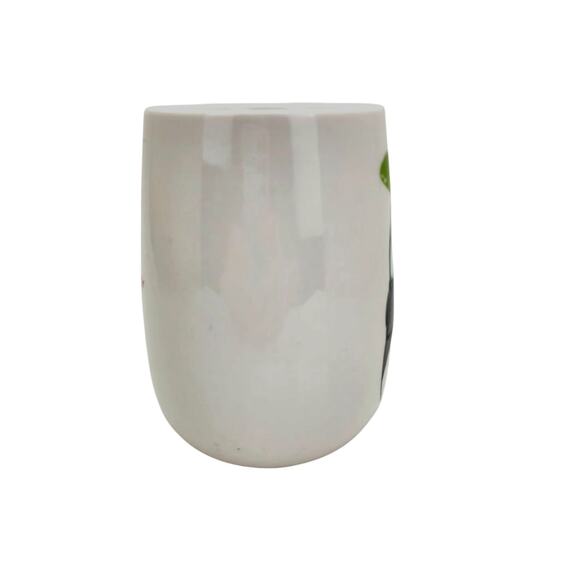 My Neighbor Totoro 20 Oz (590ml) Lotus Leave tea cup Mug - Picture 4 of 9